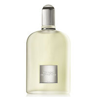 Grey Vetiver 100ml-150600 Grey Vetiver 100ml-150600 0